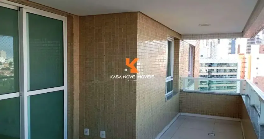 Apartamento à venda no Rio Vermelho: 3 quartos, 2 suítes, 2 salas, 4 banheiros, 2 vagas de garagem, 102,40 m².