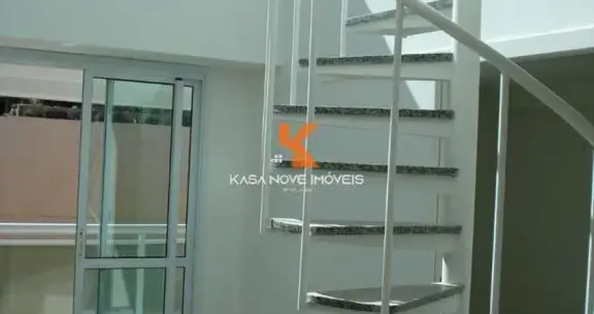 Apartamento à venda no Rio Vermelho: 1 quarto, 1 suíte, 1 sala, 2 banheiros, 1 vaga de garagem, 71,49 m² de área - Salvador-BA