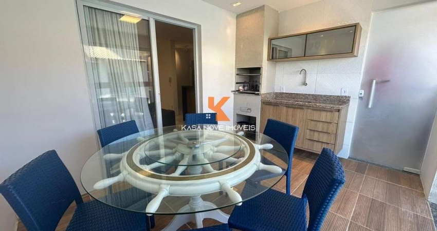 Casa em Condomínio à Venda em Imbassai, Mata de São João-BA: 2 Quartos, 2 Suítes, 1 Sala, 3 Banheiros, 2 Vagas, 65m²!