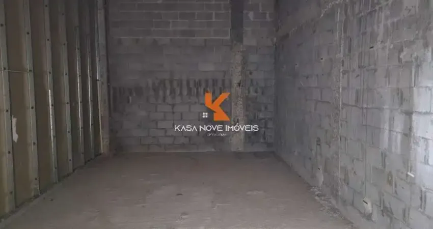 Oportunidade única! Loja comercial à venda em Salvador-BA, Brotas. 1 sala, 1 banheiro, 1 vaga de garagem, 34,94 m².