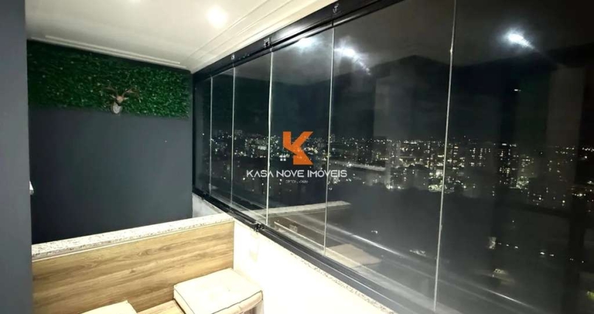Imóvel à venda em Salvador-BA: Apartamento de 2 quartos com 58m² no bairro Imbuí!