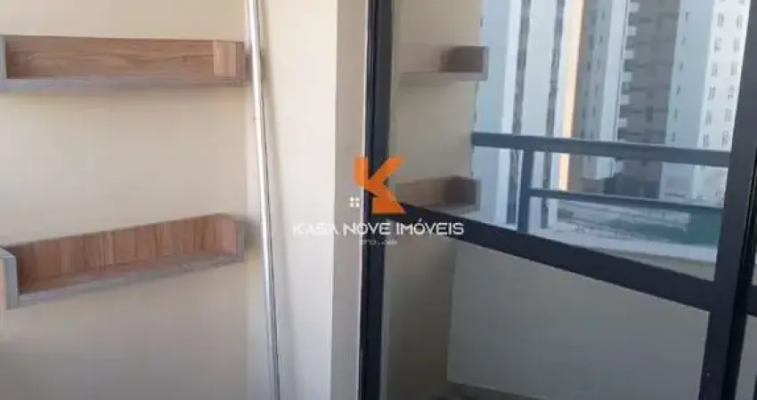Apartamento à venda em Salvador-BA, Pituba Ville. 2 quartos, 1 suíte, 2 salas, 3 banheiros, 2 vagas, 70m².