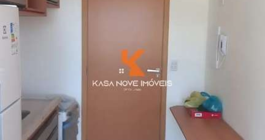 Apartamento à venda em Salvador-BA, Amaralina: 1 quarto, 1 sala, 1 banheiro, 1 vaga de garagem - 25,00 m² de área.