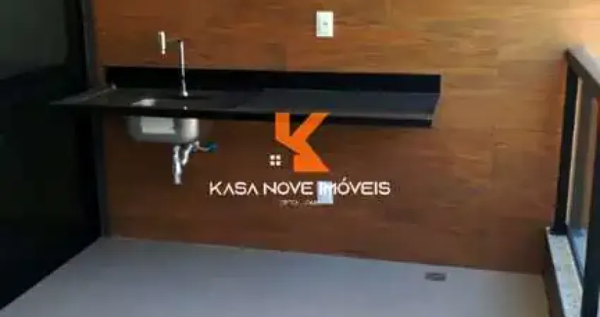 Apartamento à venda em Salvador-BA, na Barra: 1 quarto, sala, banheiro, vaga de garagem, 47m².