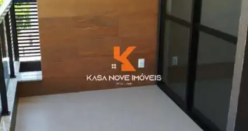Venda de Apartamento na Barra, Salvador-BA: 1 quarto, 1 sala, 1 banheiro, 1 vaga, 47m² de área. Venha Conferir!