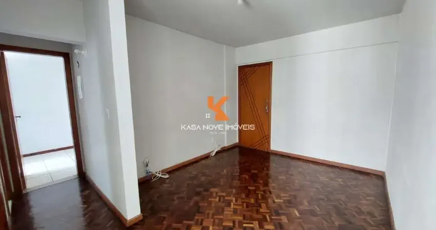 Apartamento à venda na Pituba, Salvador-BA: 1 quarto, 1 sala, 1 banheiro, 1 vaga. Aproveite!