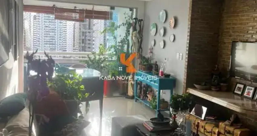 Imperdível! apartamento à venda em salvador-ba, stiep, 3 quartos, 1 suíte, 2 salas, 3 banheiros, 2 vagas, 92m².