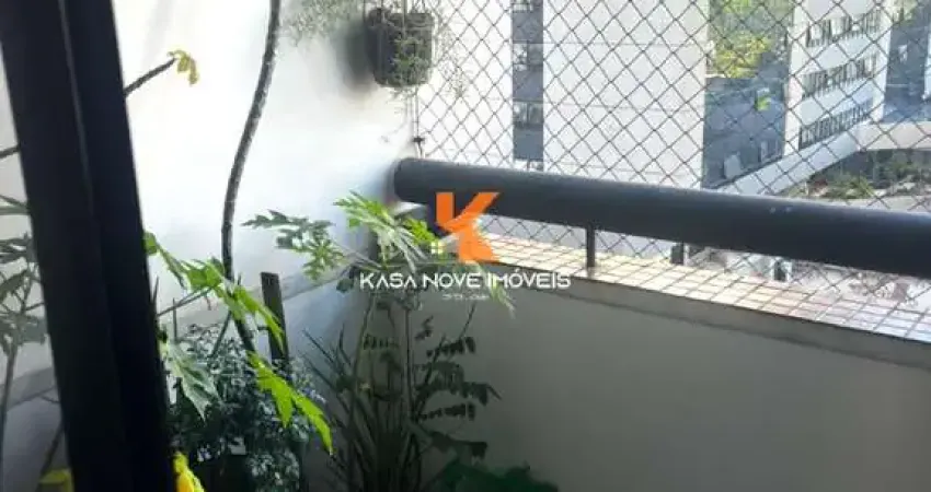 Apartamento à venda no stiep, salvador-ba: 3 quartos, 1 suíte, 2 salas, 3 banheiros, 2 vagas de garagem, 93m². venha conhecer!