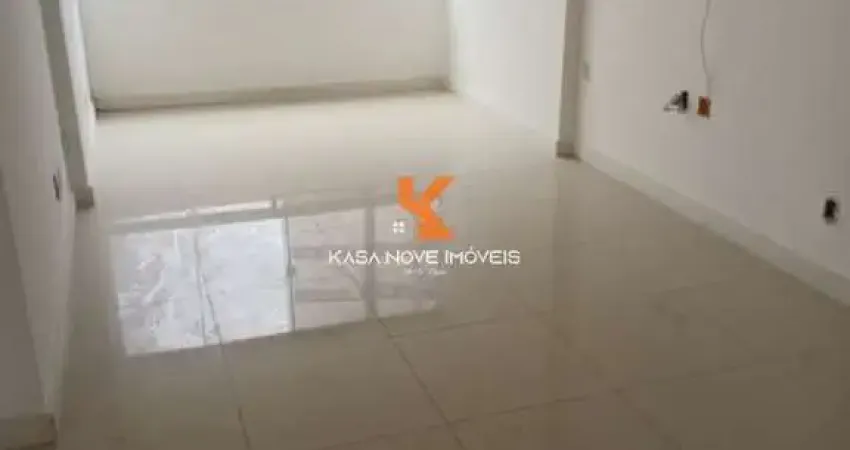 Imóvel à venda em salvador-ba: apartamento de 3 quartos, 1 suíte, 2 salas, 3 banheiros, 2 vagas de garagem, 99m² no caminho das árvores.