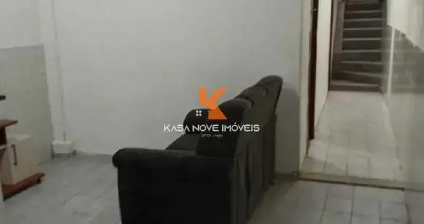 Apartamento à venda em salvador-ba, dois de julho: 2 quartos, 1 sala, 1 banheiro - 63,00 m² de área!
