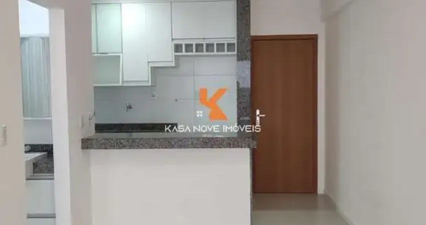 Apartamento à venda em ondina, salvador-ba: 1 quarto, 1 sala, 1 banheiro, 1 vaga - 43m² de conforto e estilo!