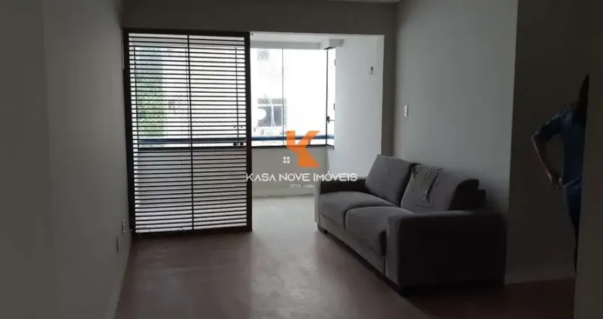 Imperdível: apartamento de 3 quartos no stiep, salvador-ba, com suíte, 2 salas, 3 banheiros, 2 vagas de garagem e 87m².