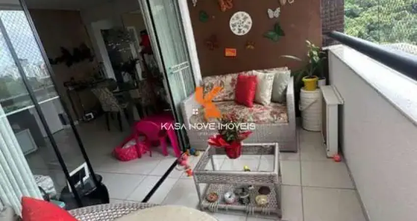 Apartamento de 2 quartos com suíte e vaga de garagem na pituba, salvador-ba: 85m² de conforto e elegância!