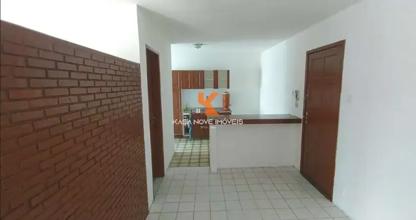 Apartamento à venda no rio vermelho, salvador-ba: 1 quarto, 1 sala, 1 banheiro, 1 vaga de garagem!