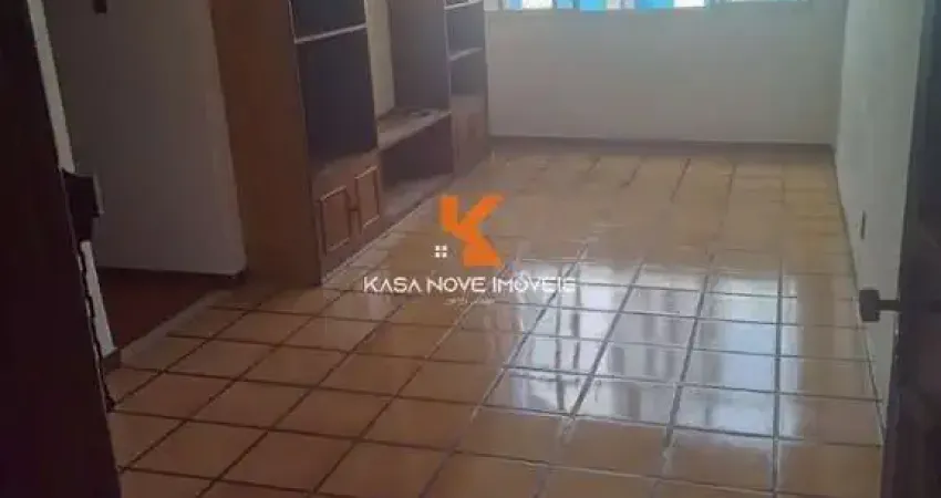 Oportunidade única: apartamento à venda em ondina, salvador-ba! 2 quartos, 2 salas, 2 banheiros, 1 vaga de garagem, 90m².