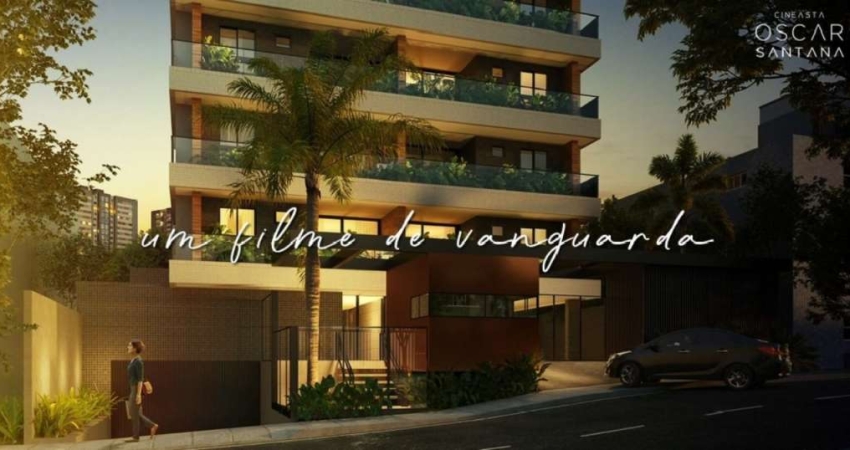 Oportunidade única: Apartamento à venda na Barra, Salvador-BA, com 1 quarto, 1 sala, 1 banheiro e vaga de garagem!