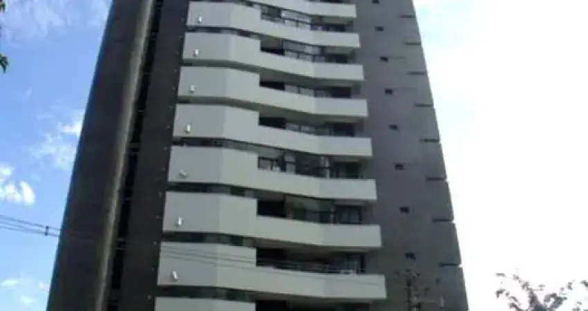 Imóvel de luxo em Salvador-BA: Apartamento de 4 quartos, 4 suítes, 2 salas, 6 banheiros e 3 vagas na Ondina. 234m² de puro conforto!