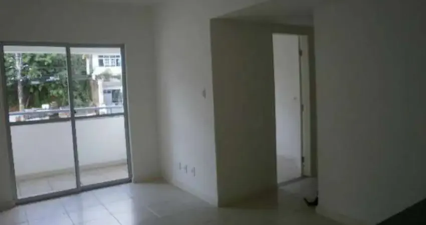 Apartamento à venda em Salvador-BA, Vila Laura. 2 quartos, 1 sala, 1 banheiro, 1 vaga, 60m². Confira!