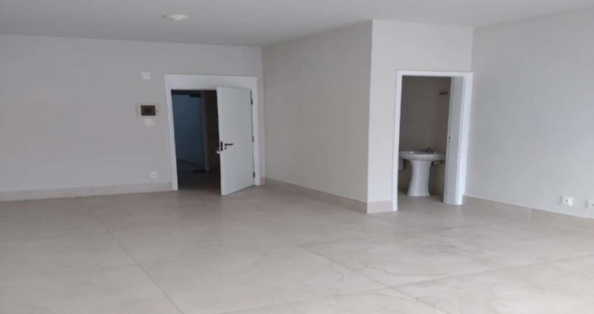Sala comercial à venda no coração do Comércio, Salvador-BA: 1 sala, 1 banheiro, 26,76 m² de área.