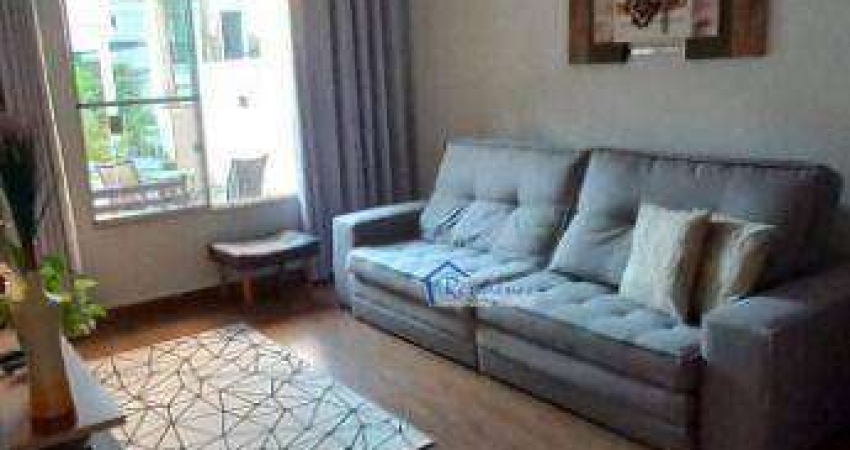 Casa em condomínio fechado com 3 quartos à venda na Loteamento Villaggio Di Itaici, Villaggio Di Itaici, Indaiatuba