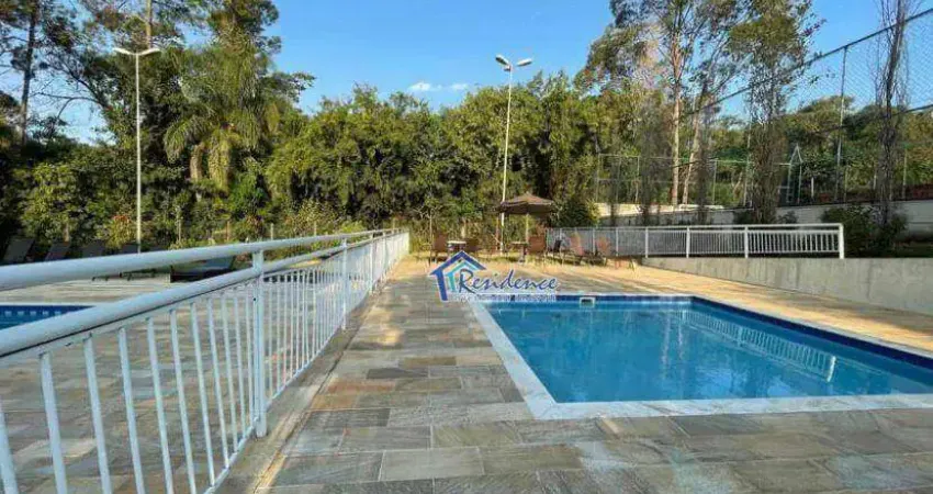 Casa a Venda para quem busca  ótimos Negócios