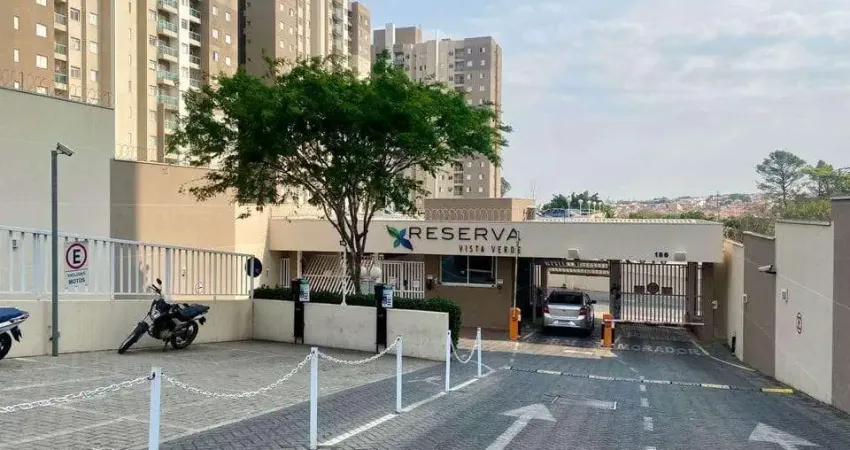 Lindo Apartamento Completo,  com valor de oportunidade. Pronto para Morar