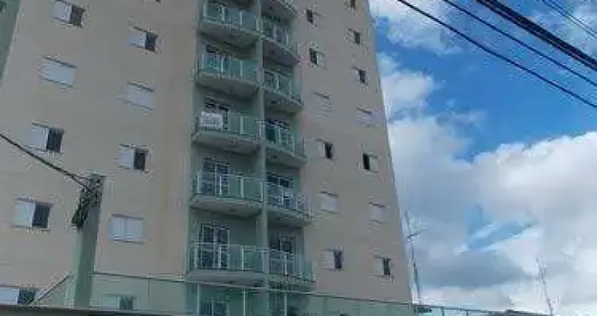 Apartamento com 3 dormitórios, 85 m² - venda por R$ 798.000,00 ou aluguel por R$ 4.301,01/mês - Cen