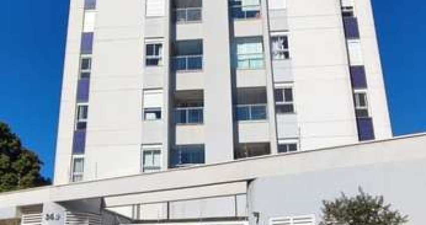 Apartamento para venda e locação, Centro, Indaiatuba, SP