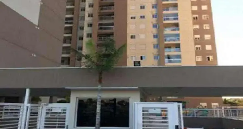 Apartamento com 2 dormitórios à venda, 73 m² por R$ 630.000,00 - Condomínio Premium Residence - Ind