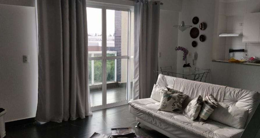 Apartamento com 2 dormitórios, 91 m² - venda por R$ 850.000,00 ou aluguel por R$ 4.443,19/mês - Lof