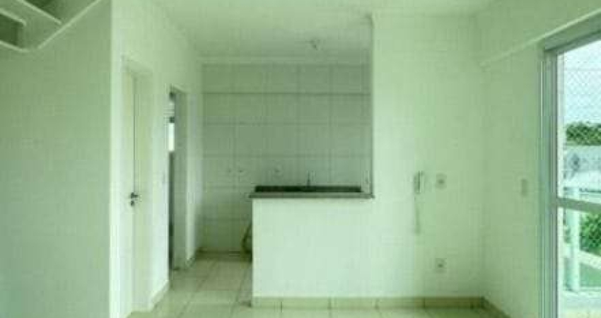 Apartamento com 2 dormitórios, 73 m² - venda por R$ 858.500,00 ou aluguel por R$ 4.171,76/mês - Lof