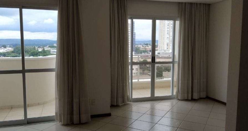 Apartamento com 3 dormitórios, 150 m² - venda por R$ 950.000,00 ou aluguel por R$ 6.409,38/mês - Co