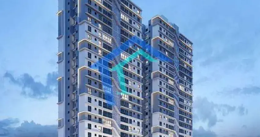 Espaço Conceição é viver a conveniência e o luxo em um só lugar