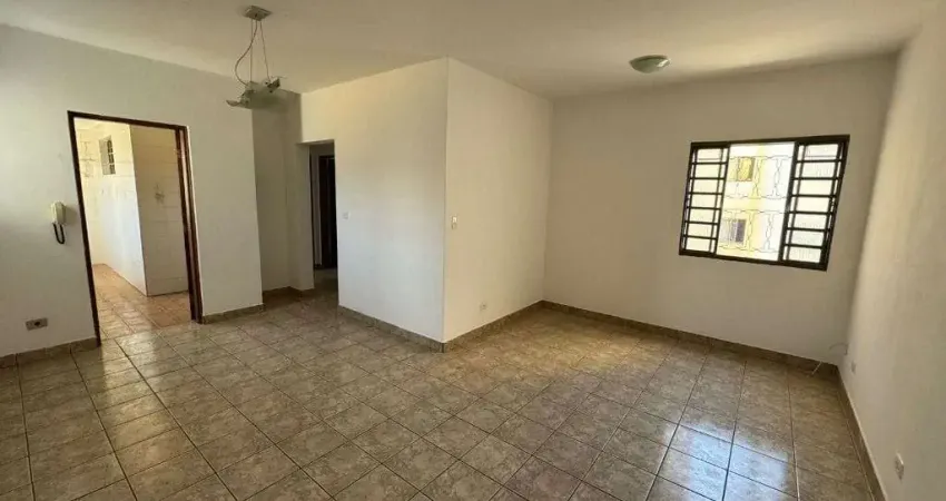 Apartamento com 3 dormitórios à venda, 87 m² por R$ 350.000,00 - Condomínio Edifício Goyan - Indaia