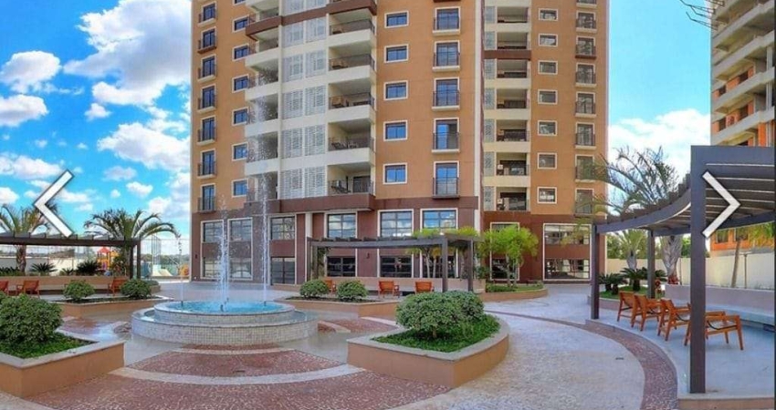 Apartamento Semi Novo para Venda, uma oportunidade excelente.