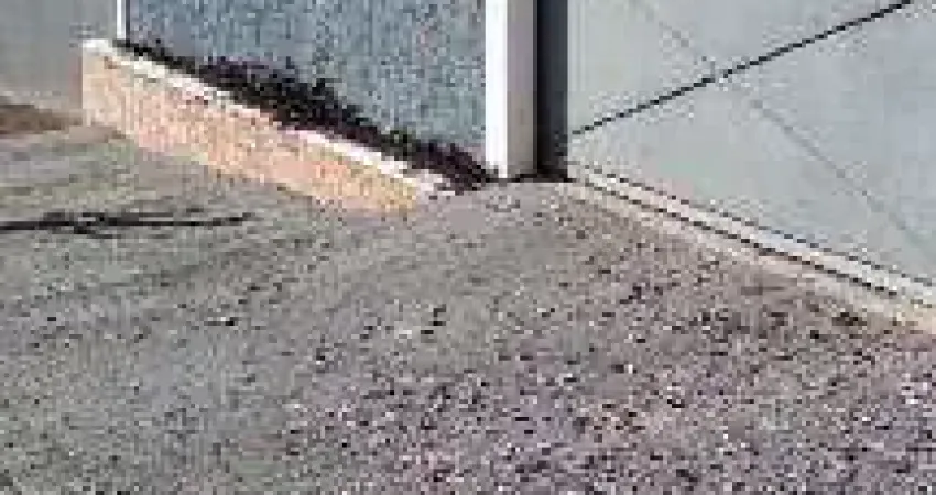 Mini Chácara a venda, com pomar,  plantas e jardins, numa região tranquila de Indaiatuba.