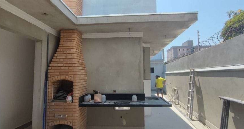 Casa com 3 dormitórios à venda, 100 m² por R$ 750.000 - Aqui se Vive - Indaiatuba/SP