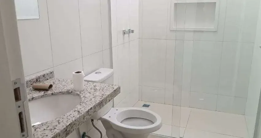 Casa com 3 dormitórios à venda, 97 m² por R$ 620.000,00 - Smart City - Indaiatuba/SP