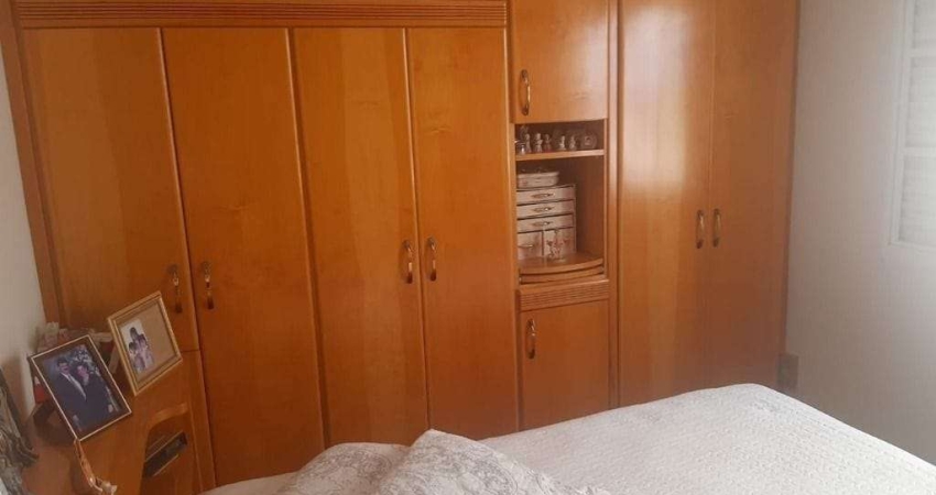 Casa com 3 dormitórios à venda, 200 m² por R$ 800.000,00 - Vila Maria Helena - Indaiatuba/SP
