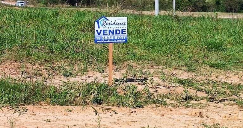 Terreno à venda, 150 m² por R$ 220.000,00 - Jardim Bom Sucesso - Indaiatuba/SP