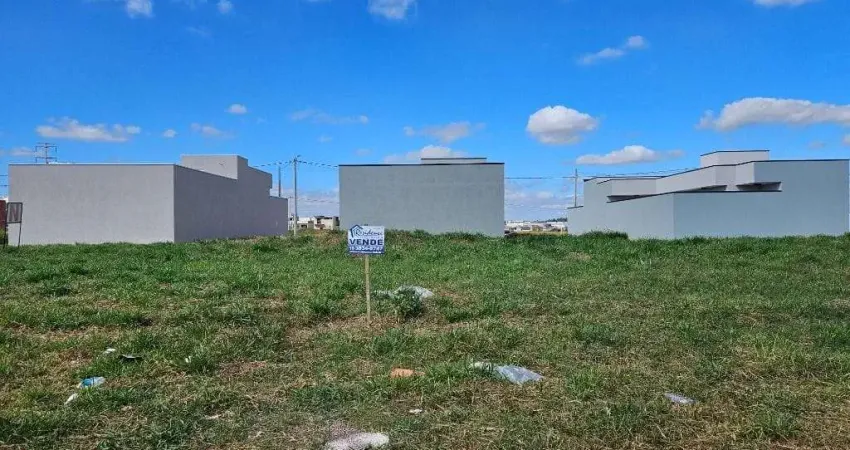 Terreno à venda, 150 m² por R$ 220.000,00 - Jardim Bom Sucesso - Indaiatuba/SP