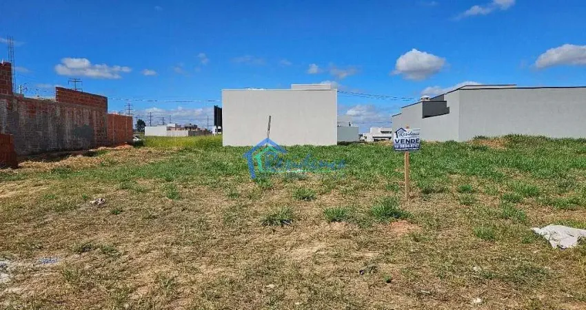 Terreno à venda, 150 m² por r$ 220.000 - jardim bom sucesso - indaiatuba/são paulo