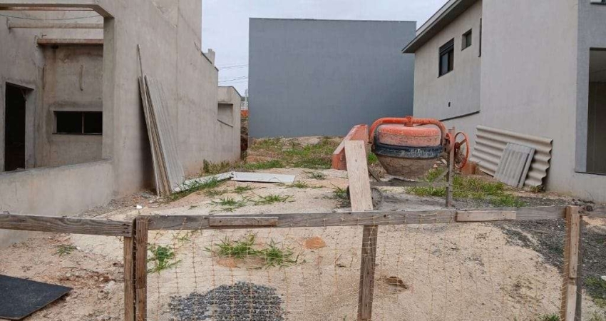 Terreno à venda, 200 m² por R$ 404.000 - Park Gran Reserve - Indaiatuba/SP