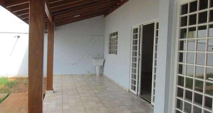 Sobrado com 1 dormitório à venda, 123 m² por R$ 905.000,00 - Residencial Monte Verde - Indaiatuba/S