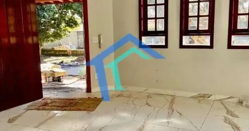 Casa com 2 quartos à venda no Jardim Europa II, Indaiatuba 