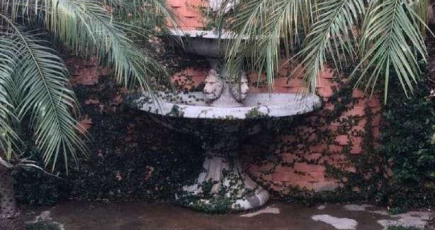 Sobrado com 3 dormitórios à venda, 147 m² por R$ 1.200.000 - Condomínio Jardim dos Aromas - Indaiat