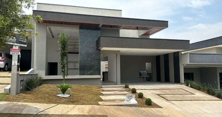 Casa Moderna à Venda – Conforto e Sofisticação em Cada Detalhe!