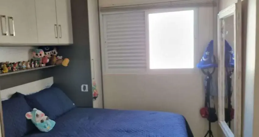 Casa com 3 dormitórios à venda, 140 m² por R$ 1.005.000,00 - Villaggio Di Itaici - Indaiatuba/SP