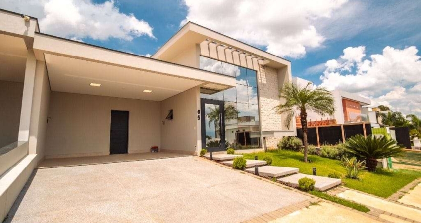 Casa com 4 dormitórios, 201 m² - venda por R$ 2.500.000 ou aluguel por R$ 15.000/mês - Residencial