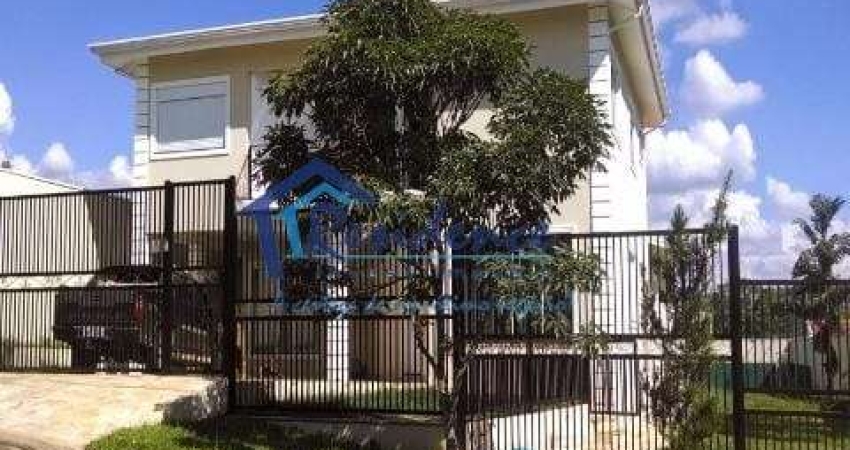 Sobrado com 4 dormitórios, 270 m² - venda por R$ 2.200.000,00 ou aluguel por R$ 13.000,00/mês - Ter